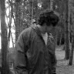 Meet your Posher, Brendan